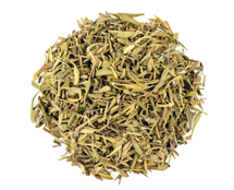 thyme
